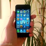 Questione di forma: erano più comodi i vecchi iPhone rispetto agli ultimi?