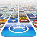 Apple raggiunge un accordo per porre fine alla class action sugli acquisti in-app