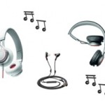 Jabra presenta le nuove cuffie per iPhone e iPad