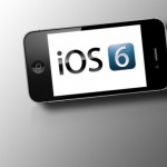 Apple blocca le firme per iOS 6.0.x: adesso non si può più tornare ad una versione precedente ad iOS 6.1