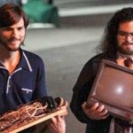 Steve Wozniak: la scena introduttiva del film “jOBS” è stata inventata