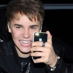 Apple è “andata”, Microsoft e Samsung più “cool”. Almeno secondo i teenager americani