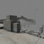 Kairo: un puzzle game minimalista già apprezzato su PC approda ora su iPhone