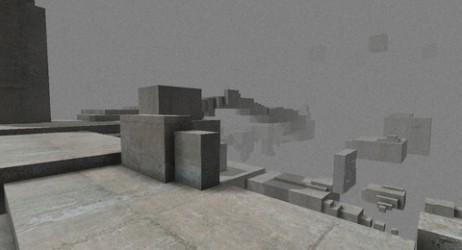 Kairo: un puzzle game minimalista già apprezzato su PC approda ora su iPhone