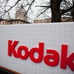 Via libera alla vendita dei brevetti Kodak: Google e Apple pagheranno 527 milioni di dollari