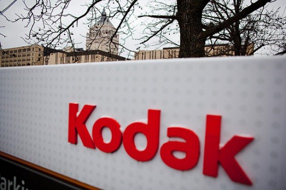 Via libera alla vendita dei brevetti Kodak: Google e Apple pagheranno 527 milioni di dollari