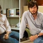 jOBS: Ashton Kutcher costretto ad andare in ospedale a causa della dieta di Jobs