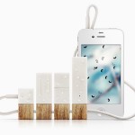 Arrivano anche degli strumenti di rilevazione scientifica per i nostri iPhone