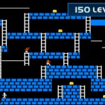 Lode Runner: l’originale gioco per Apple II arriva su App Store per iPhone