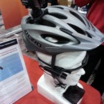 Looxcie arriva in Europa grazie ad un accordo con Apple