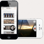 Lumify Movie Studio, un semplice video editor per i nostri video