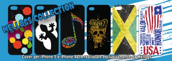 mellogs_collection_1