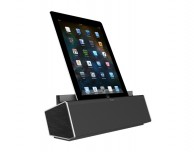 CES 2013: iLuv presenta tre nuovi speaker Bluetooth: Mo’Beats HD, MobiCup e MobiOut