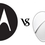 Motorola chiede il blocco delle vendite dell’iPhone negli USA per violazione del brevetto sul sensore di prossimità