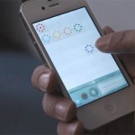 MusicTiles, l’app musicale realizzata da Peter Gabriel