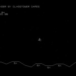 “Deep Flare: Lander”, un tributo ad un vecchio gioco…