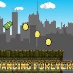 Gangnam Style diventa un platform game per iPhone, ora in offerta gratuita!