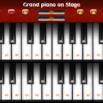 3D Piano: il meglio delle tastiere gratuite