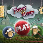 Happy Sheep, aiuta le pecore a creare capi d’abbigliamento