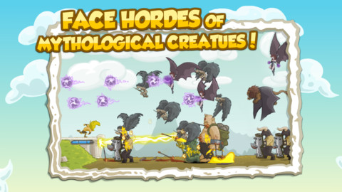 mzl.keooxvak.320x480-75