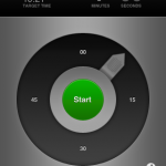 “Pronto” per iPhone diventa gratuito per un tempo limitato in occasione del suo arrivo su iPad