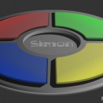 Ricordi Simon? Ora puoi rigiocarci (gratuitamente) su iPhone