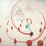 Wide Sky: un gioco elegante e pieno di stile