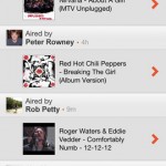 Serendip: il “Social Music” arriva anche su iPhone