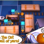 Wake the Cat: svegliamo il gatto che dorme