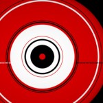 Hundreds: 1,2,3,4,5…100 – La recensione completa di iPhoneitalia