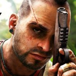 Nuova politica per gli screenshot delle applicazioni per iPhone: Apple cerca di arginare il fenomeno truffe su App Store