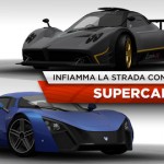 Need for Speed Most Wanted: pronte al download nuove auto e nuovi eventi