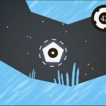 Find The Way: ritrova l’uscita in un labirinto colorato