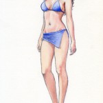 Doloretty, l’app che ti fa registrare i piccoli malesseri quotidiani