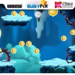 Little Amazon – La recensione di iPhoneitalia