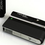 CES 2013: con Nectar avrai due settimane di autonomia per il tuo iPhone