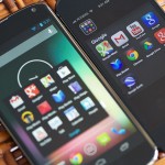 L’iPhone è tra i migliori smartphone Google in commercio?