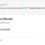 Anche Tre pronta a lanciare la rete LTE su iPhone con iOS 6.1