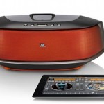 Annunciato il nuovo OnBeat Rumble di JBL: speaker Lightning per dispositivi iOS
