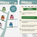 OrientApp: scopri il tuo talento universitario