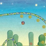 Mom Vs Bad e Pangolin: due giochi gratuiti da testare