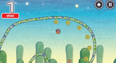 Mom Vs Bad e Pangolin: due giochi gratuiti da testare