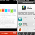 iOS 6.1 migliora anche Passbook