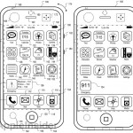 Apple brevetta un’app per chiamare i numeri di emergenza all’estero