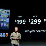 Phil Schiller smentisce il prossimo rilascio di un iPhone economico: “Apple vuole solo il meglio per i suoi clienti”