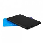 Pocket Power, il carica batteria tascabile di Proporta