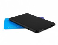 Pocket Power, il carica batteria tascabile di Proporta