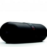 Anche Attiva porta le Beats Pill by Dr. Dre in Italia