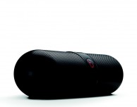 Anche Attiva porta le Beats Pill by Dr. Dre in Italia
