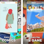 Pindolo Lite, per un “buongiorno” divertente